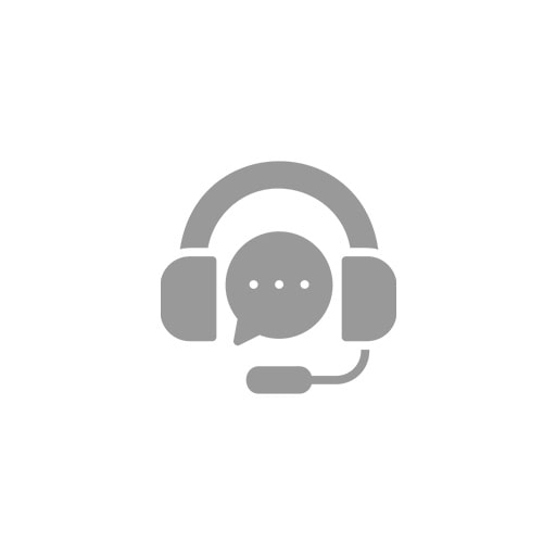 Консултация